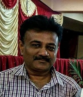Profle_Pic
