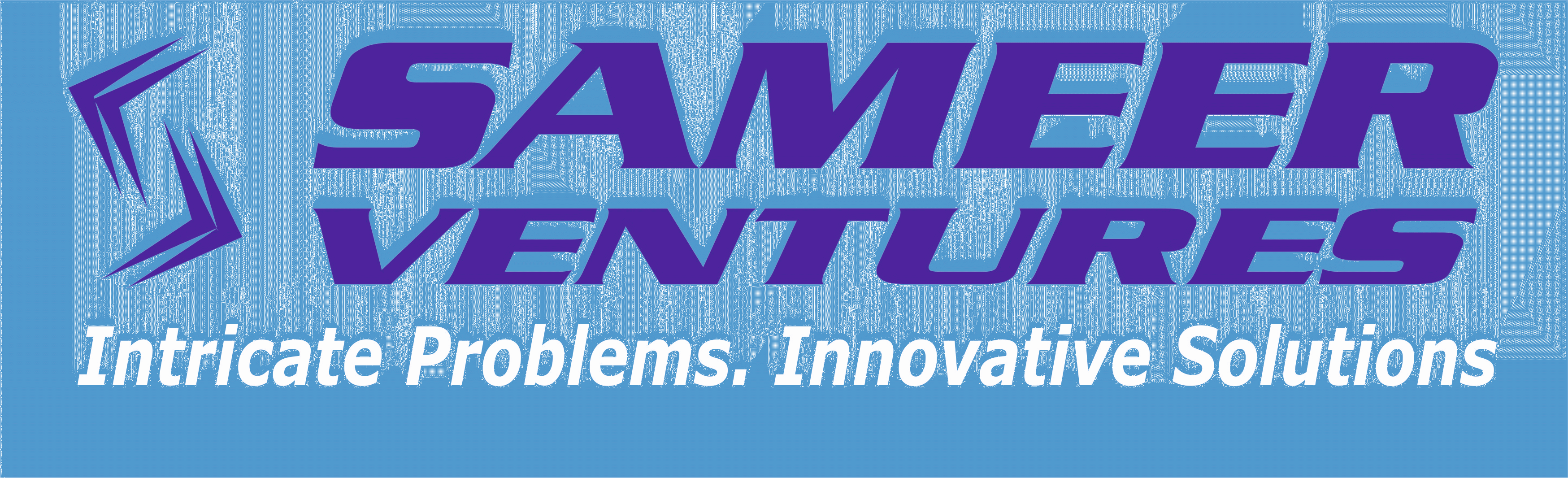 SV-Logo